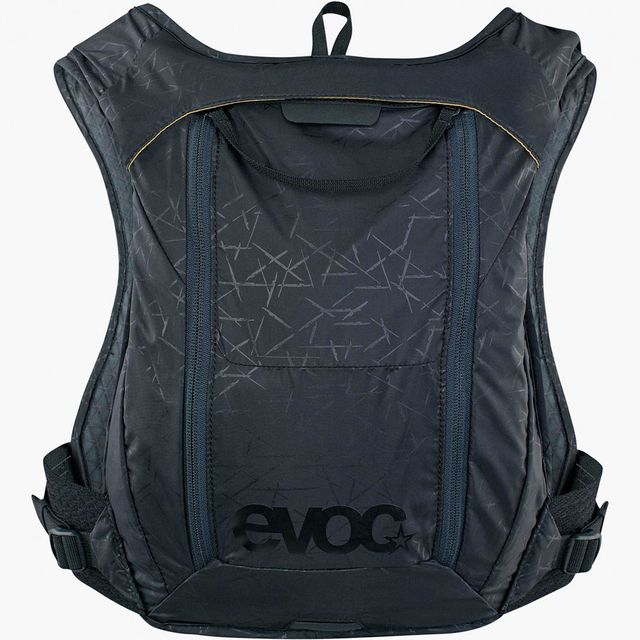 EVOC Hydro Pro 3 Reppu + 1,5L juomarakko